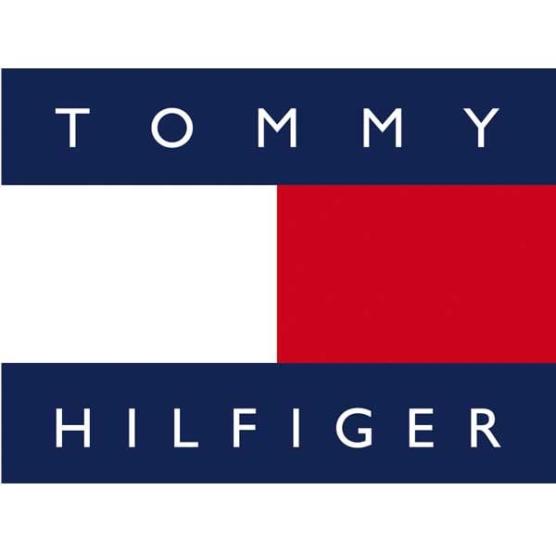 Tommy Hilfiger NOTL